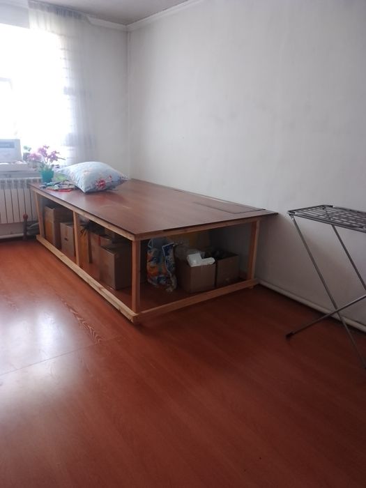 Үй сатылады үй сатылады