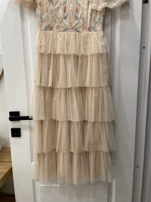 Rochie ocazie Little Mistress