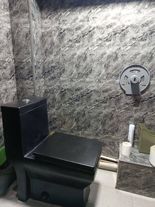 ШИКАРНОЕ НЕЖИЛОЕ ПОМЕЩЕНИЕ! Продаётся и сдаётся! Ц-1 210м2