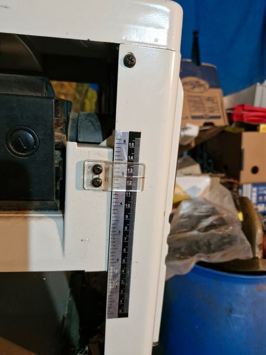 Scule de vânzare folosite secând habd