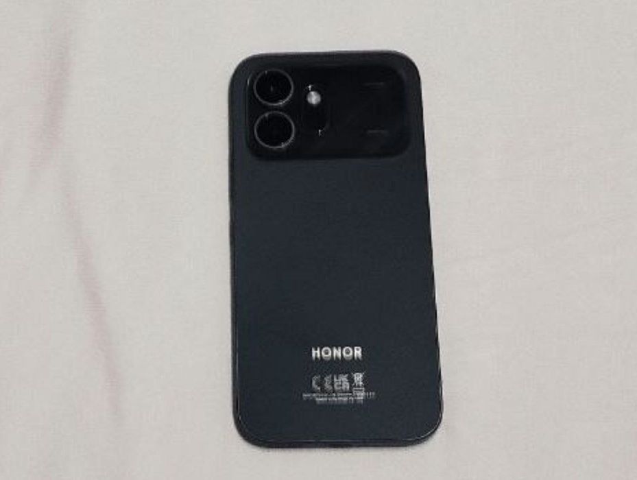 Honor 600 pro.  Yangi. Karobka document,Talon garantiya bor.Kelishilad