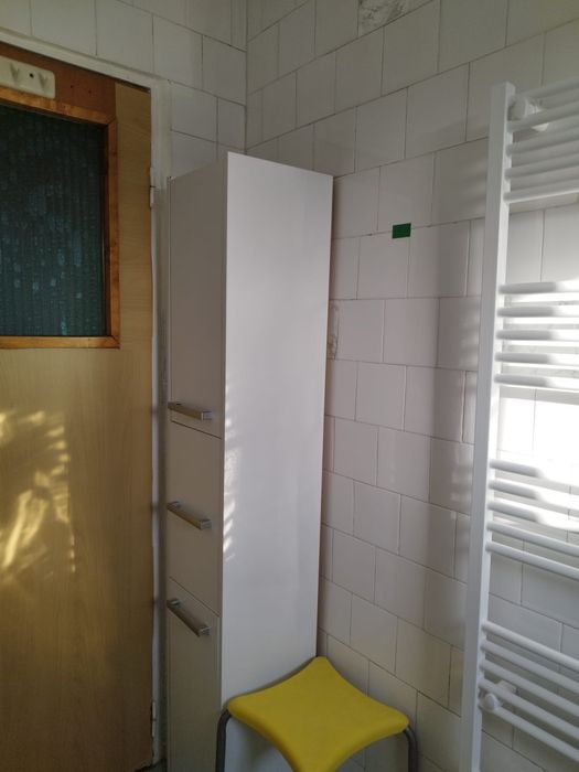 Aprtament de inchiriat