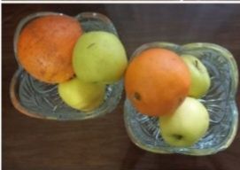 Хрусталь в ОБМЕН на ваши предложения