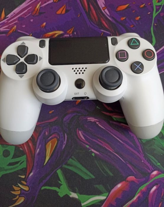 Controller Play Station 4
