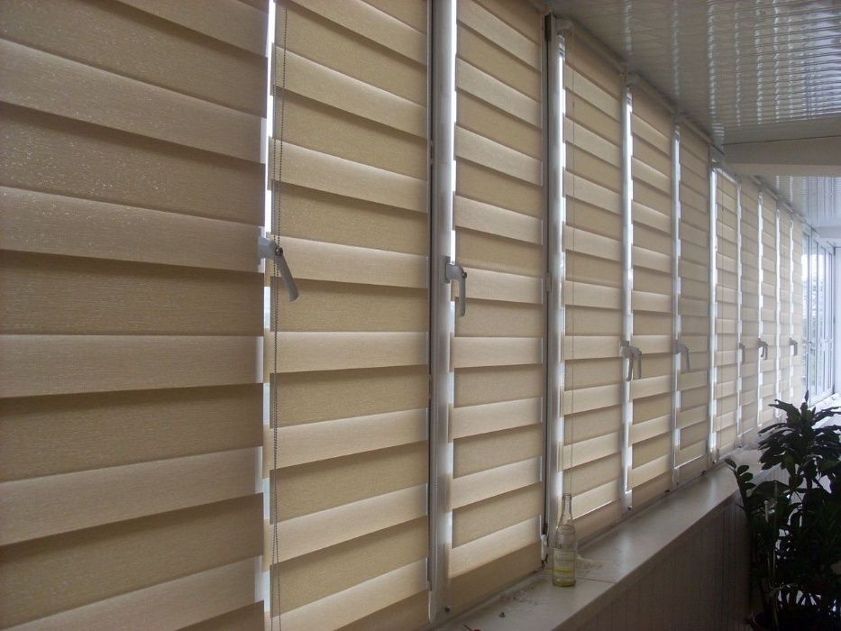 Jalyuzi. Жалюзи биринчи қўлдан ! Уйингиз ва офисингиз учун.