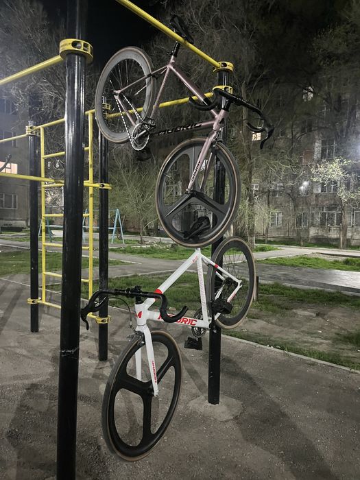 Modrik Ms100 фикс