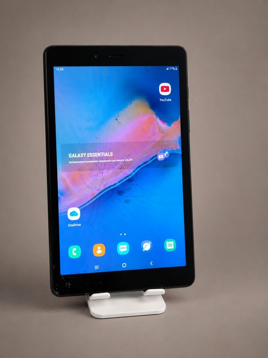 Продам Samsung Galaxy Tab A 8.0 (2019) 32GB