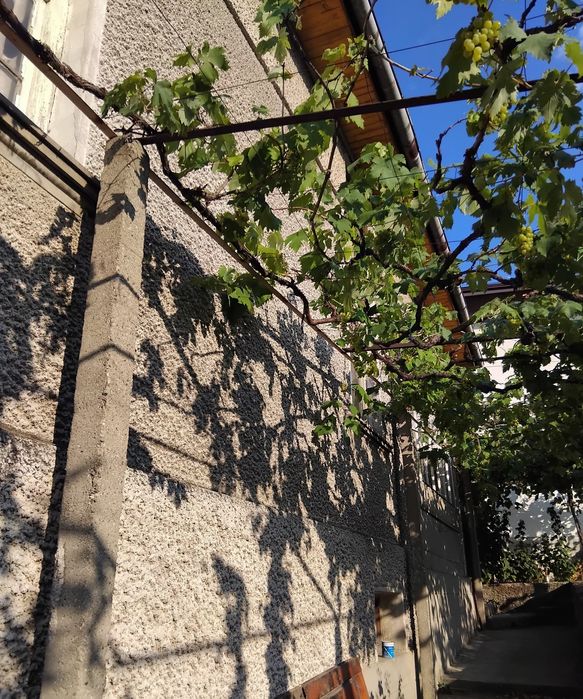 Продава се Къща в Сапарева баня - 210 кв.м за 411 €/кв.м - Снимка #3