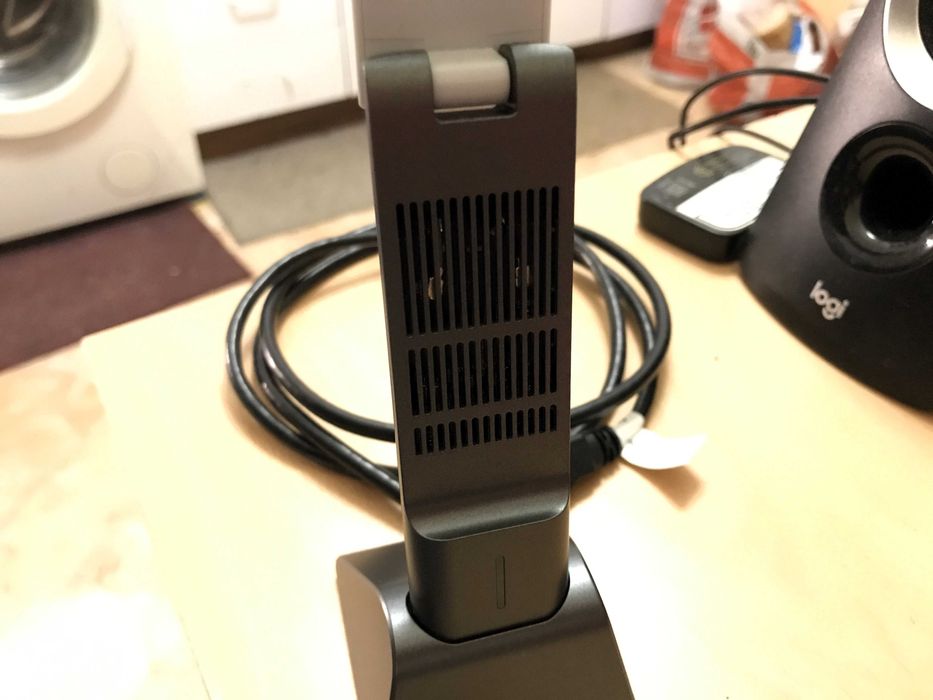 Мрежов адаптер Archer TX20UH | AX1800 High Gain Wireless USB Adapter