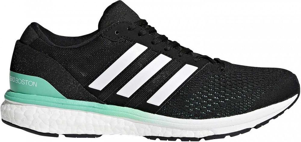 Маратонки adidas Adizero Boston Boost 36.5