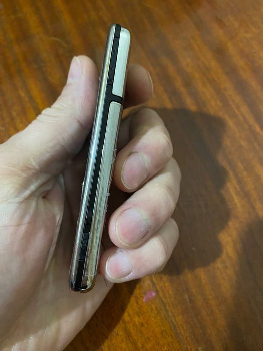 Nokia 6700 Original Ideal