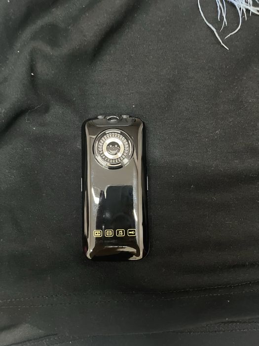 Телефон простой для госслужащих