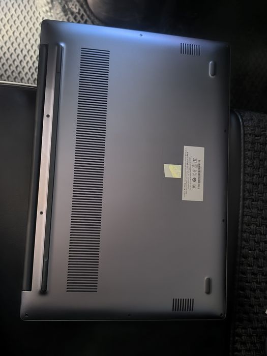 Huawei RLEF-X  RAM16 Ekran 16 512