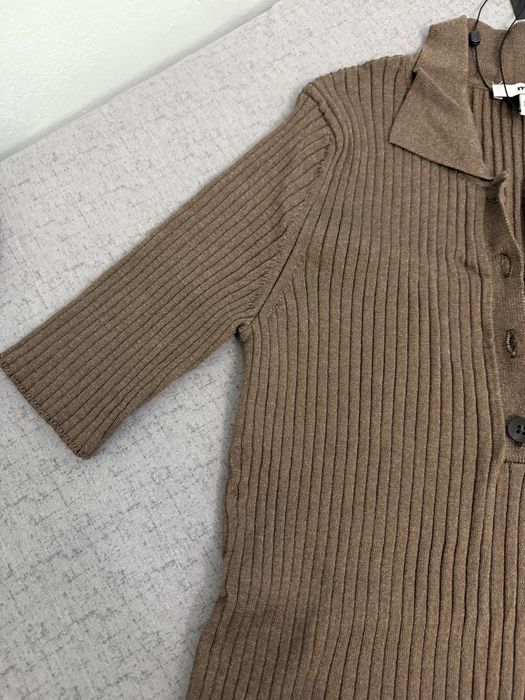 Продается кофта Mavi