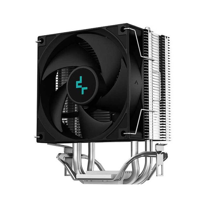 Cooler CPU DeepCool AG300 150W TDP Intel AMD Garantie 2 Ani
