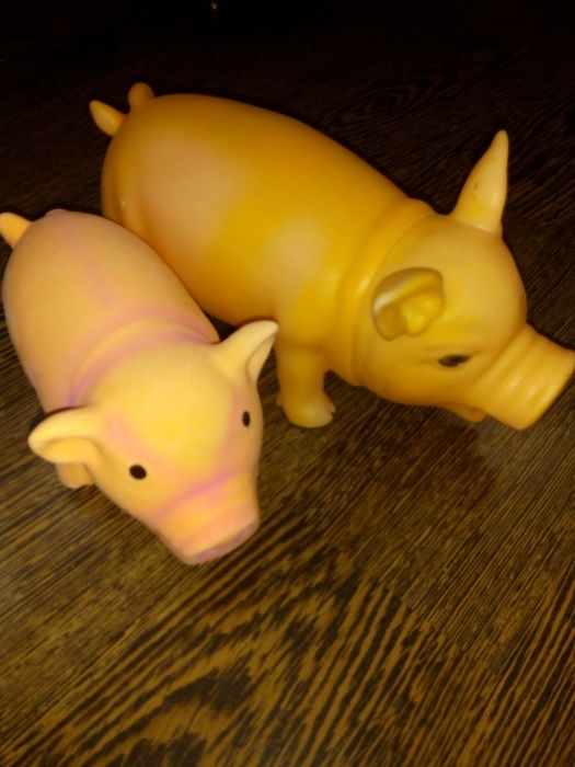 Нов неразпечатан конструктор Banbao-465 части. Книга"Динозаврите"и др.