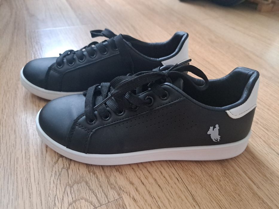 Удобни маратонки