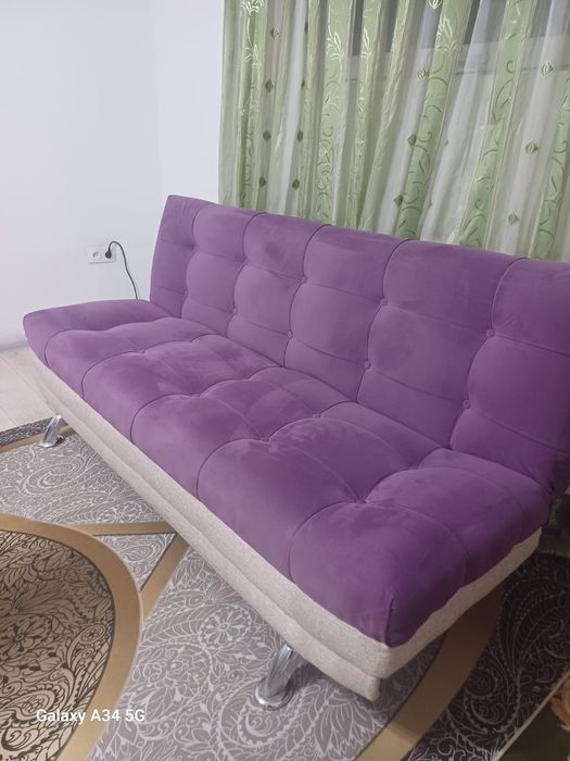 Диван раскладной доставка есть