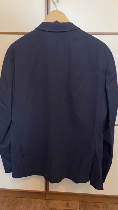 Костюм мужской BENVENUTO