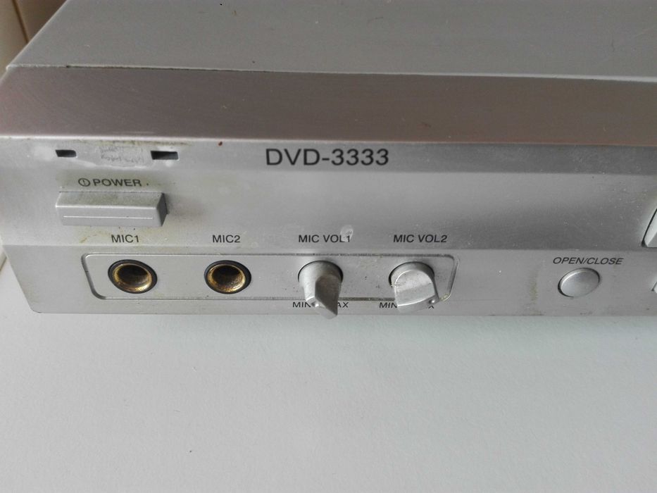 Медно джезве ,  DVD и лот фонокарти на Бул Фон.