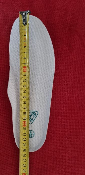 Pantofi ciclism mărimea 39