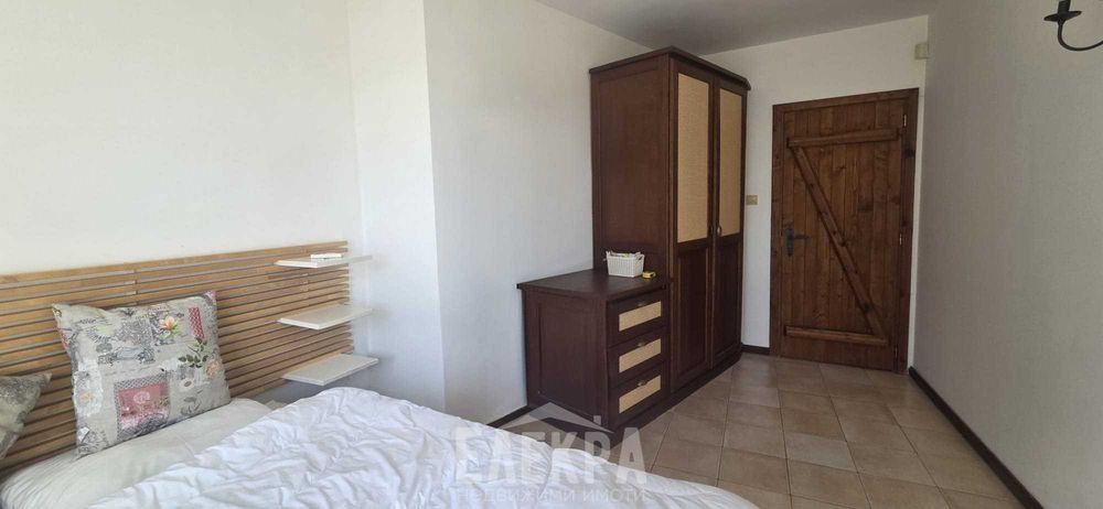 Продава се Къща в Варна, Център - 168 кв.м за 425 €/кв.м - Снимка #8