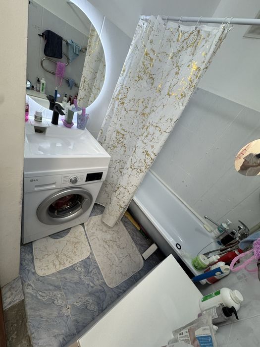 Левый берег үй сатылады