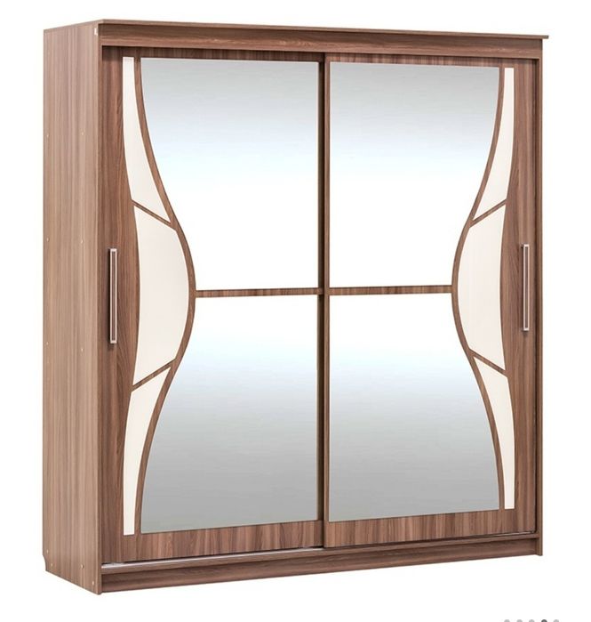 Продается спальный гарнитур " Лагуна5"