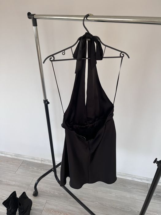 Дамска рокля ZARA