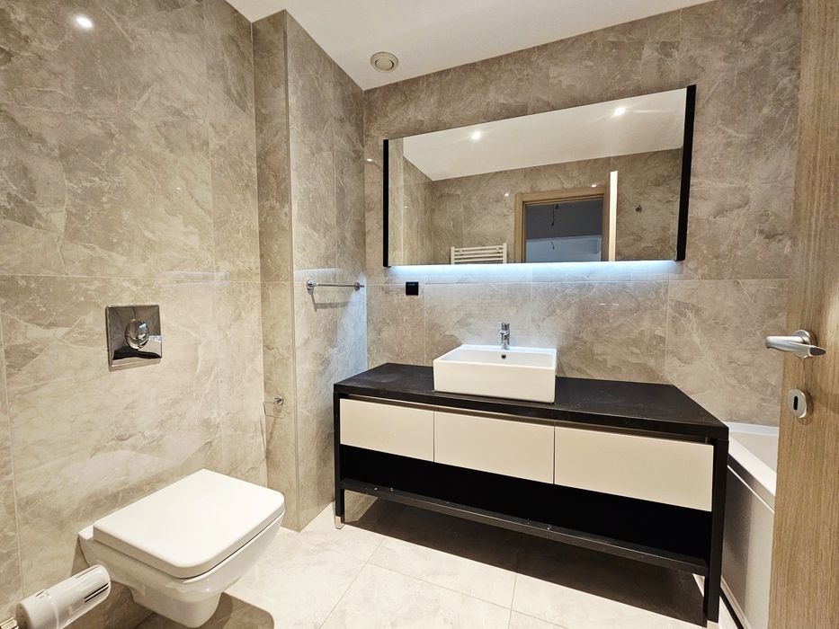 Inchiriere 2 camere in Select Residence | zona Vitan | parcare inclusa