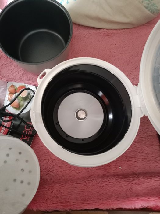 Продам Мультиварку