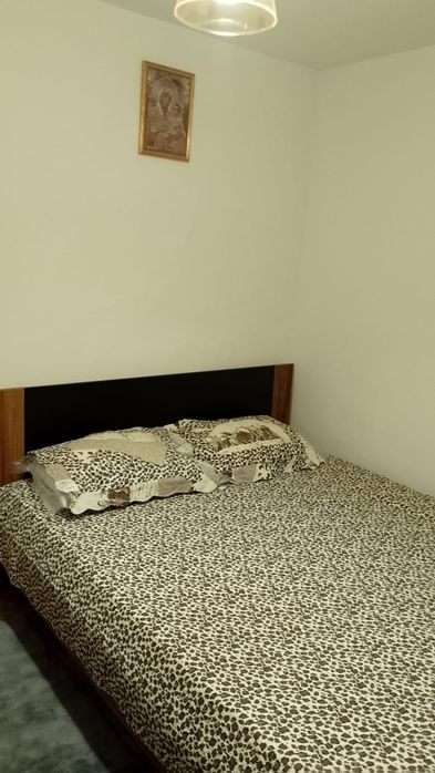 Închiriez apartament 2 camere