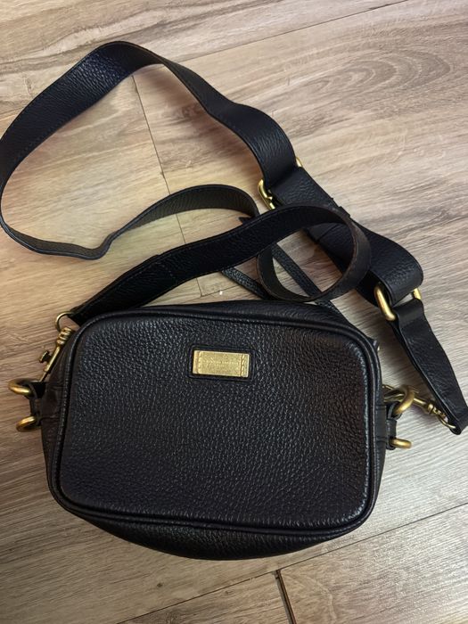 Чанти gianni, guess, bree