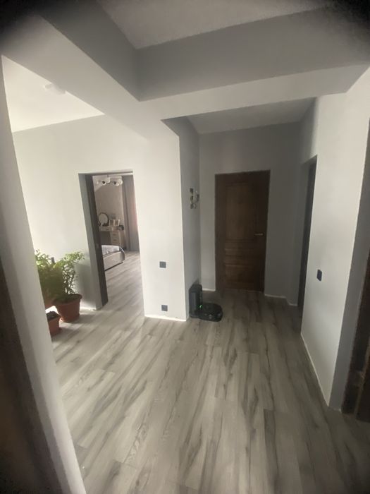 Шикарный дом в бурундае