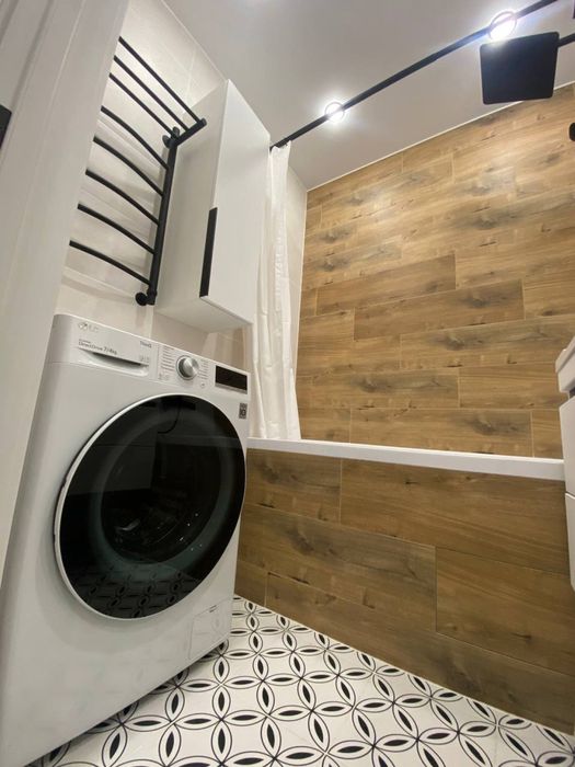 Ремонт ванных под ключ, кафельщик