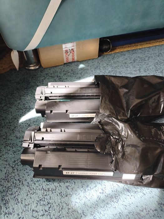 МФУ Canon MF3110 LaserBase