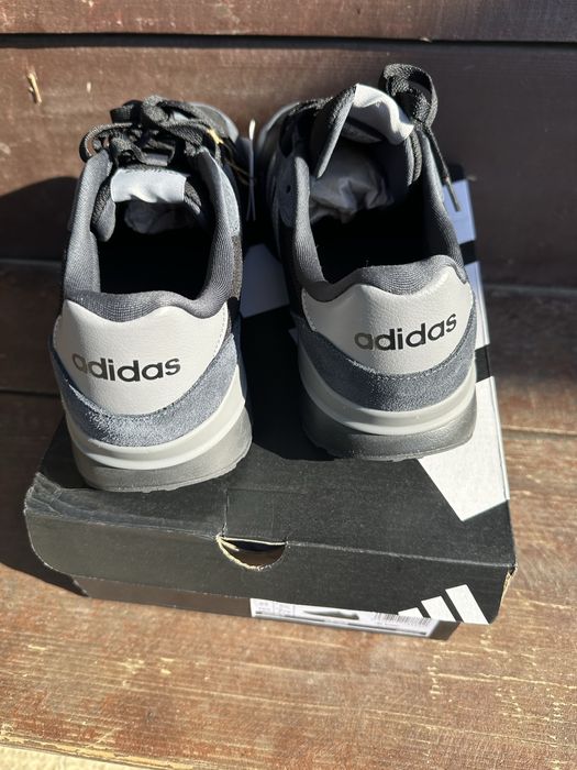 Adidas Run s60 noi