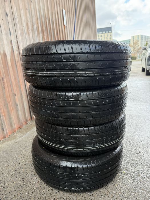 Летный шины r16 оригинал