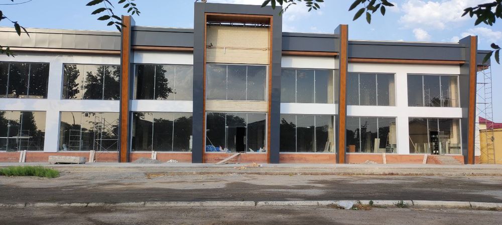 Alkafon alikafon Alucobond aluksfon alikabond alkafon alkopon alikapon