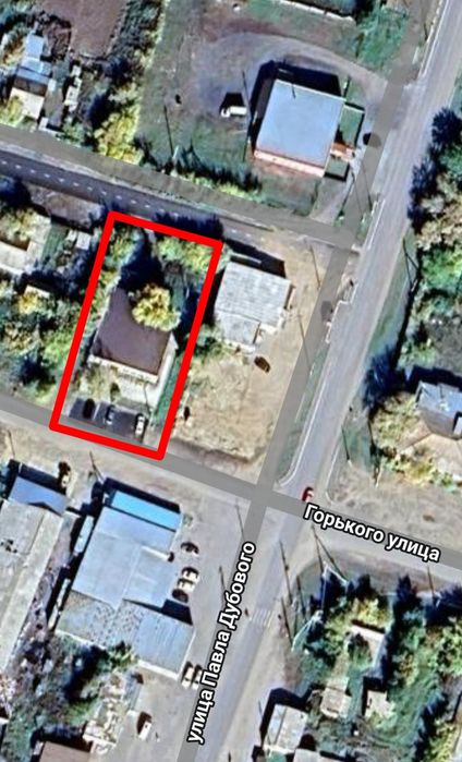 Продам кафе. Действующее.