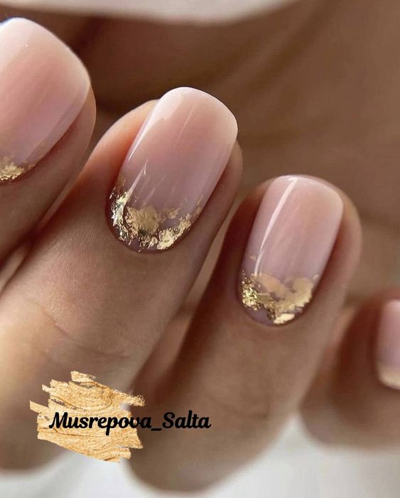 Модели маникюр педикюр БЕСПЛАТНО