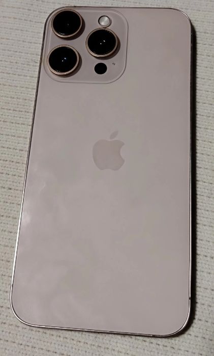 iPhone XR sotilmoqtta