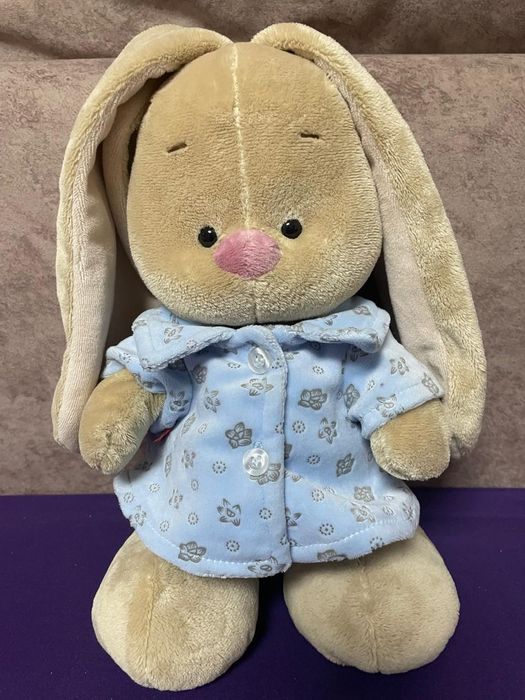 Мягкие Игрушки игрушки