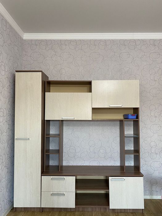 Шкаф,Шифонер сатылады