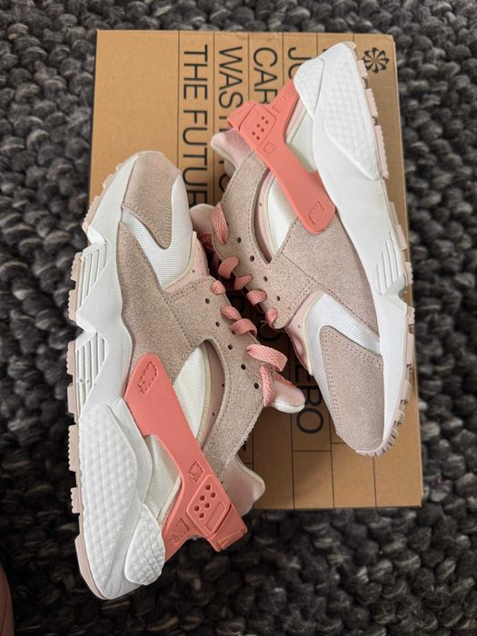 Adidasi Nike Air Huarache