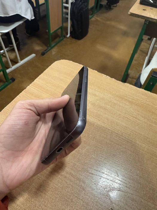 Samsung galaxy s23fe