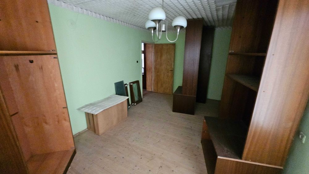 1860-Продава се къща в село Пороище!