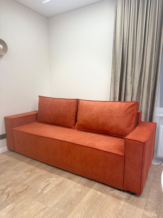 Диван тахта со склада