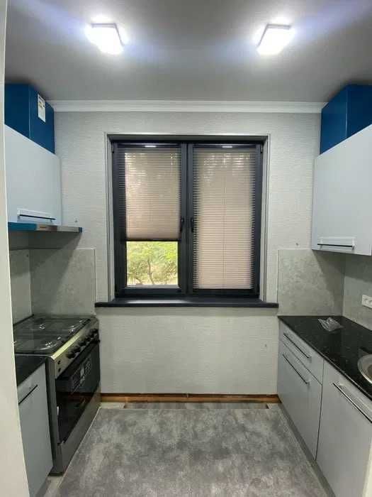 КВАРТИРА 3 мин от метро Чиланзар Новза Мукимий ТРЦ ПАРУС 2/3 комн