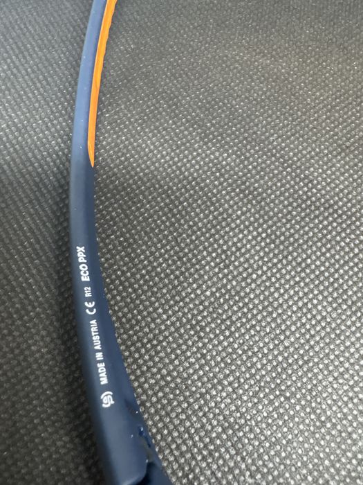 Evil Eye mod e030 75 4600 Made in Austria